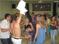 strippedCaption